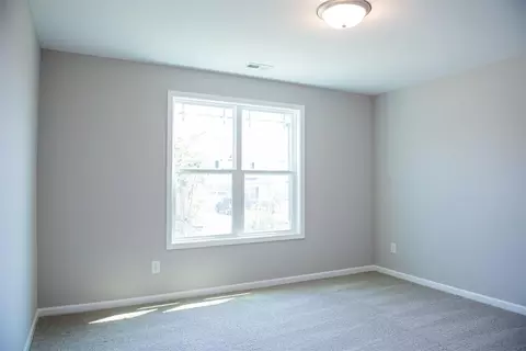 72 Mountain View Dr, Garner, NC 27529 photo 19