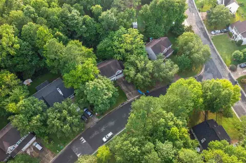 729 Valley Dr, Durham, NC 27704 photo 20