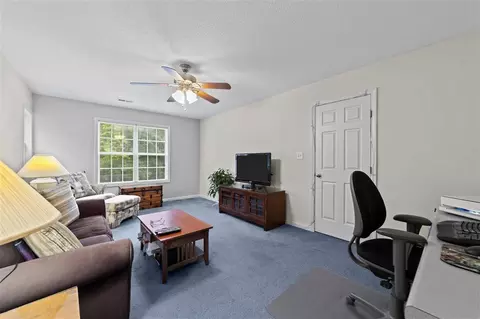 729 Valley Dr, Durham, NC 27704 photo 15