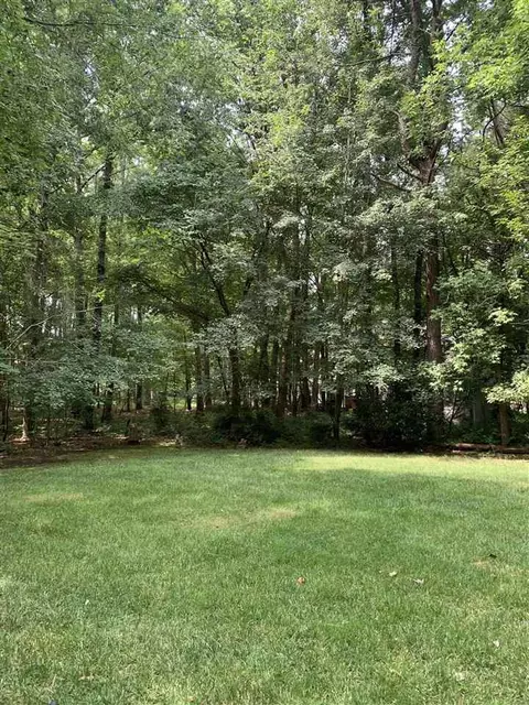 729 Valley Dr, Durham, NC 27704 photo 12