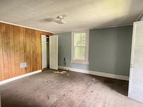 202 E Pender St, Wilson, NC 27893 photo 5