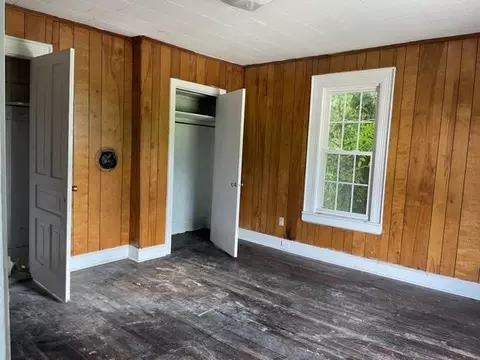 202 E Pender St, Wilson, NC 27893 photo 6