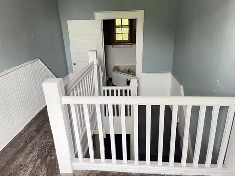 202 E Pender St, Wilson, NC 27893 photo 10