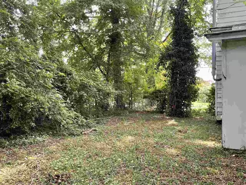 202 E Pender St, Wilson, NC 27893 photo 15