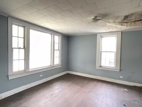 202 E Pender St, Wilson, NC 27893 photo 4