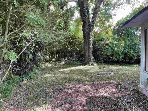 202 E Pender St, Wilson, NC 27893 photo 14