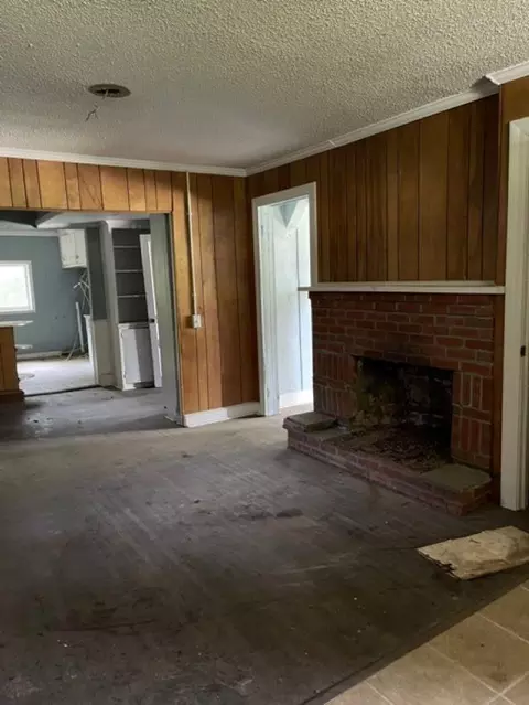 202 E Pender St, Wilson, NC 27893 photo 7