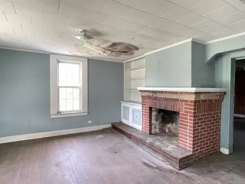 202 E Pender St, Wilson, NC 27893 photo 3