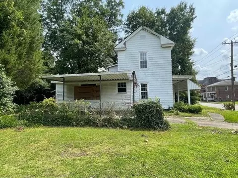 202 E Pender St, Wilson, NC 27893 photo 12