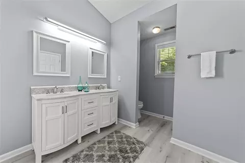 536 Crossview Ln, Durham, NC 27703 photo 15