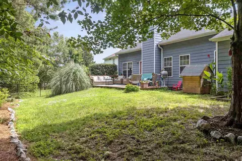 536 Crossview Ln, Durham, NC 27703 photo 24