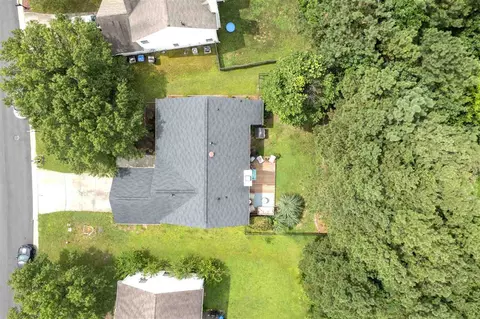 536 Crossview Ln, Durham, NC 27703 photo 28
