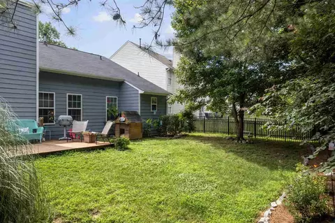 536 Crossview Ln, Durham, NC 27703 photo 25