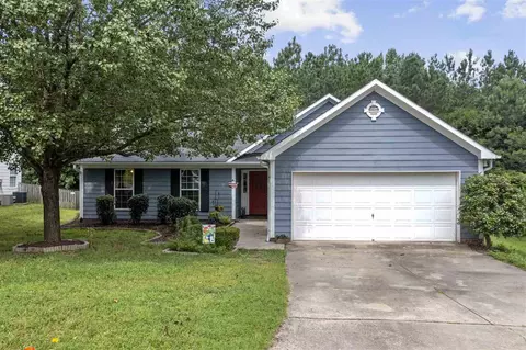 536 Crossview Ln, Durham, NC 27703 photo 1