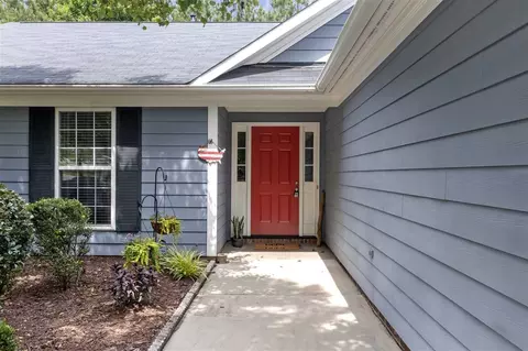 536 Crossview Ln, Durham, NC 27703 photo 2
