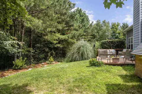 536 Crossview Ln, Durham, NC 27703 photo 23