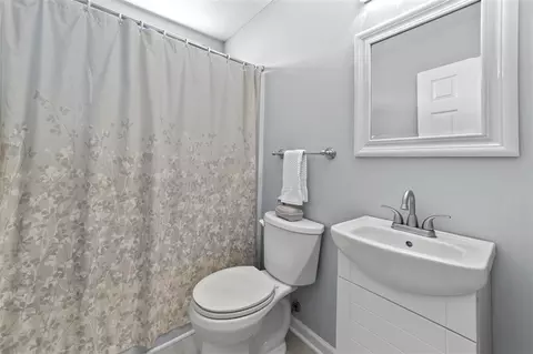 536 Crossview Ln, Durham, NC 27703 photo 19