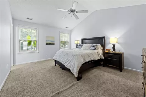 536 Crossview Ln, Durham, NC 27703 photo 14