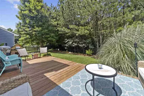 536 Crossview Ln, Durham, NC 27703 photo 22