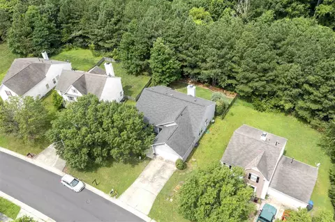 536 Crossview Ln, Durham, NC 27703 photo 26