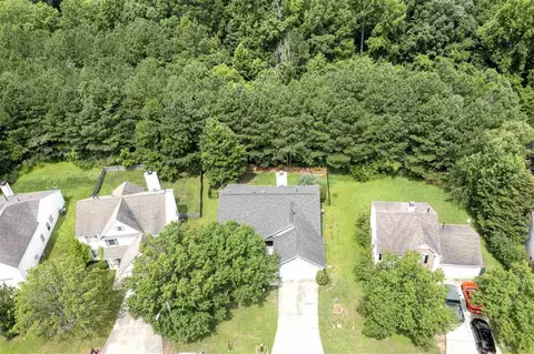536 Crossview Ln, Durham, NC 27703 photo 27