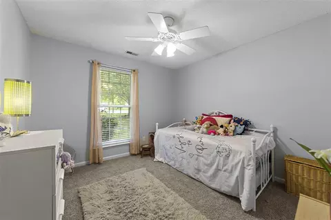 536 Crossview Ln, Durham, NC 27703 photo 18