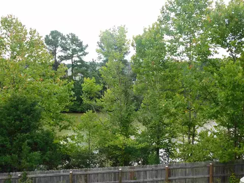 1408 Falling Star Way, Durham, NC 27704 photo 17