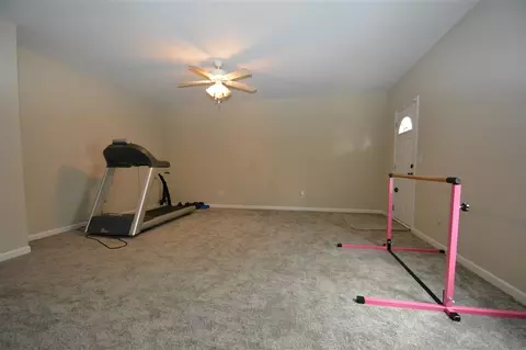 1408 Falling Star Way, Durham, NC 27704 photo 8