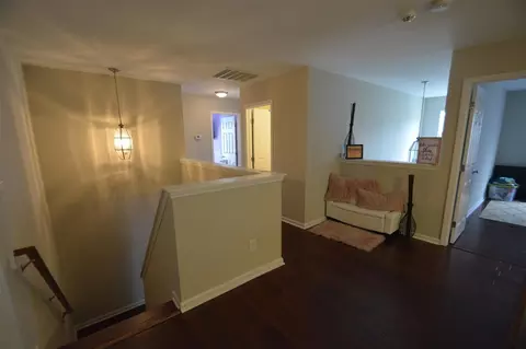 1408 Falling Star Way, Durham, NC 27704 photo 11