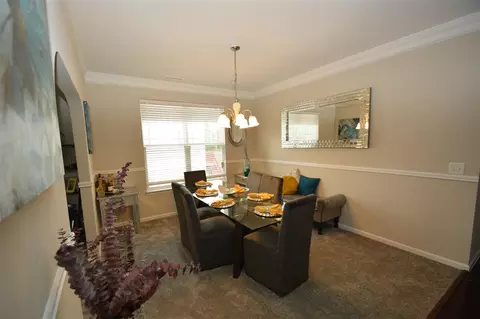 1408 Falling Star Way, Durham, NC 27704 photo 3