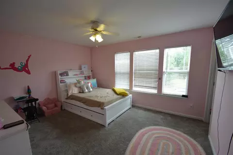 1408 Falling Star Way, Durham, NC 27704 photo 13