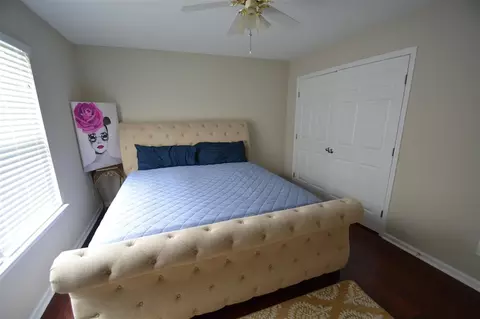 1408 Falling Star Way, Durham, NC 27704 photo 15