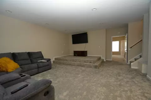 1408 Falling Star Way, Durham, NC 27704 photo 9