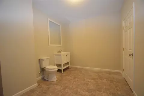 1408 Falling Star Way, Durham, NC 27704 photo 7