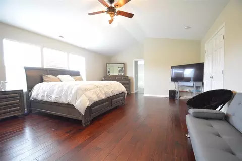 1408 Falling Star Way, Durham, NC 27704 photo 10