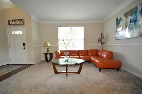 1408 Falling Star Way, Durham, NC 27704 photo 2