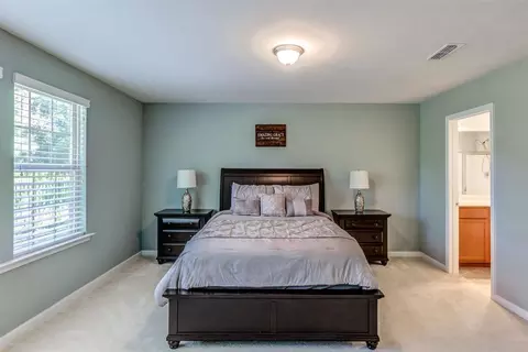 1460 Chatuga Way, Wake Forest, NC 27587 photo 16