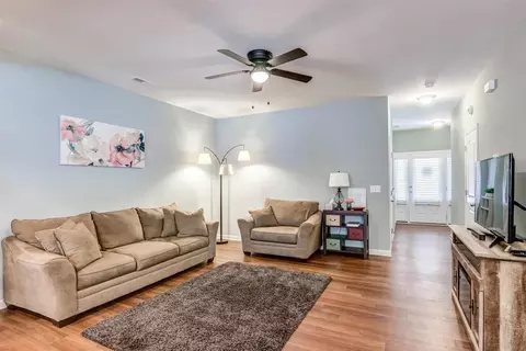 1460 Chatuga Way, Wake Forest, NC 27587 photo 5