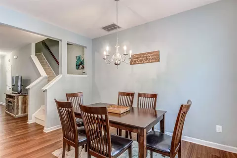 1460 Chatuga Way, Wake Forest, NC 27587 photo 13
