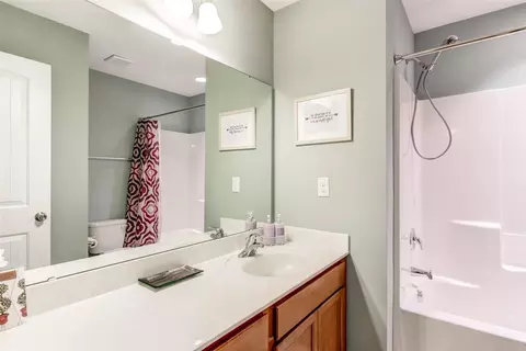 1460 Chatuga Way, Wake Forest, NC 27587 photo 26