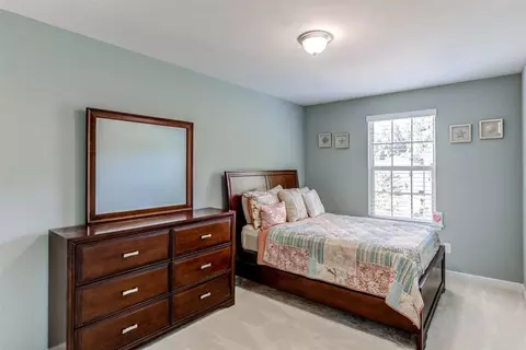 1460 Chatuga Way, Wake Forest, NC 27587 photo 22