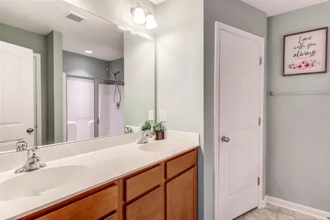 1460 Chatuga Way, Wake Forest, NC 27587 photo 20
