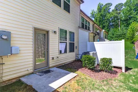 1460 Chatuga Way, Wake Forest, NC 27587 photo 30
