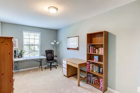 1460 Chatuga Way, Wake Forest, NC 27587 photo 24