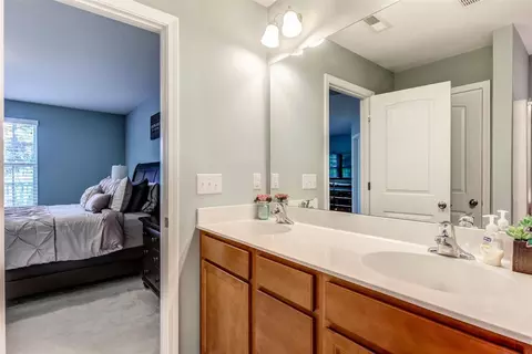 1460 Chatuga Way, Wake Forest, NC 27587 photo 19