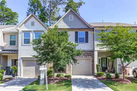1460 Chatuga Way, Wake Forest, NC 27587 photo 1