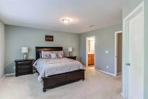 1460 Chatuga Way, Wake Forest, NC 27587 photo 17