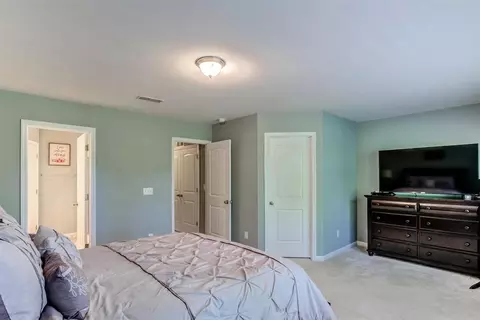 1460 Chatuga Way, Wake Forest, NC 27587 photo 18