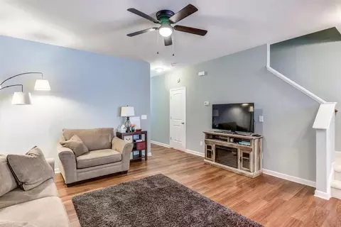 1460 Chatuga Way, Wake Forest, NC 27587 photo 7