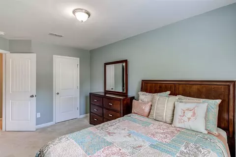 1460 Chatuga Way, Wake Forest, NC 27587 photo 23